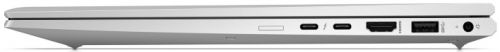 Ноутбук HP EliteBook 850 G8 Silver 15.6" FHD i5-1135G7/16Gb/512Gb SSD/DOS 401F1EA 401F1EA #2