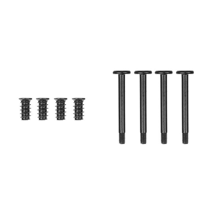 Вентилятор Thermaltake Pure A14 LED CL-F110-PL14WT-A CL-F110-PL14WT-A #3