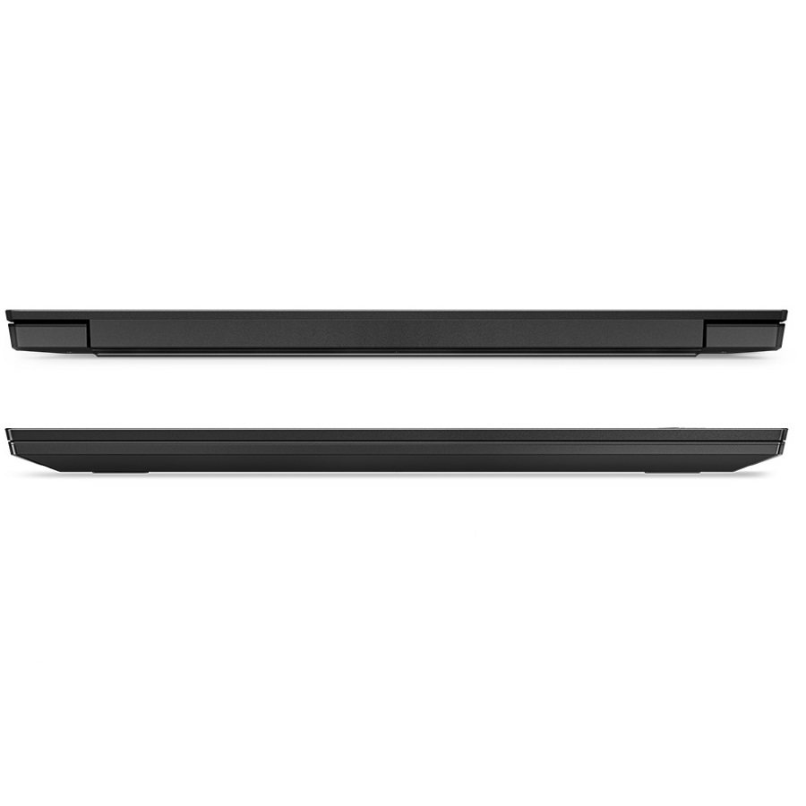Ноутбук Lenovo ThinkPad EDGE E580 15.6" FHD(1920x1080)IPS, i5-8250U(1,6GHz), 8GB(1)DDR4, 256GB SSD, Intel UHD 620, No ODD, WWANnone, WiFi, BT, FPR, Camera, 3cell, Win 10 Pro, Black, 2.1Kg 1y.CI  20KS001JRT 20KS001JRT