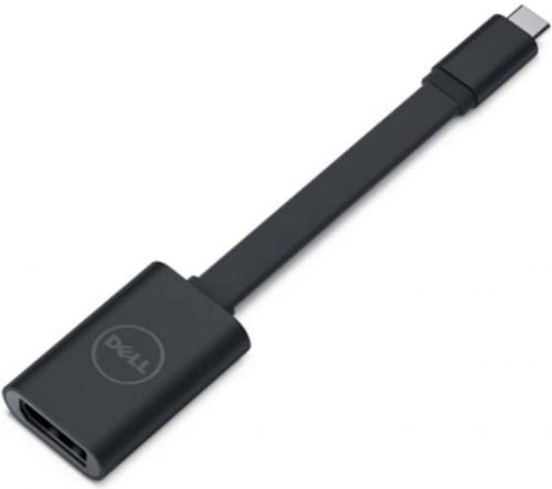 Переходник Dell USB-C to DisplayPort 470-ACFC 470-ACFC #2