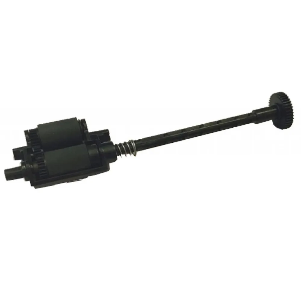 ЗИП Samsung Spare Parts - FRAME-PICKUP ONEWAY;CLP-470N,XAA,KOREA (JC93-00673A), equivalent multi-pack p/n JC93-00673AMP JC93-00673A JC93-00673A