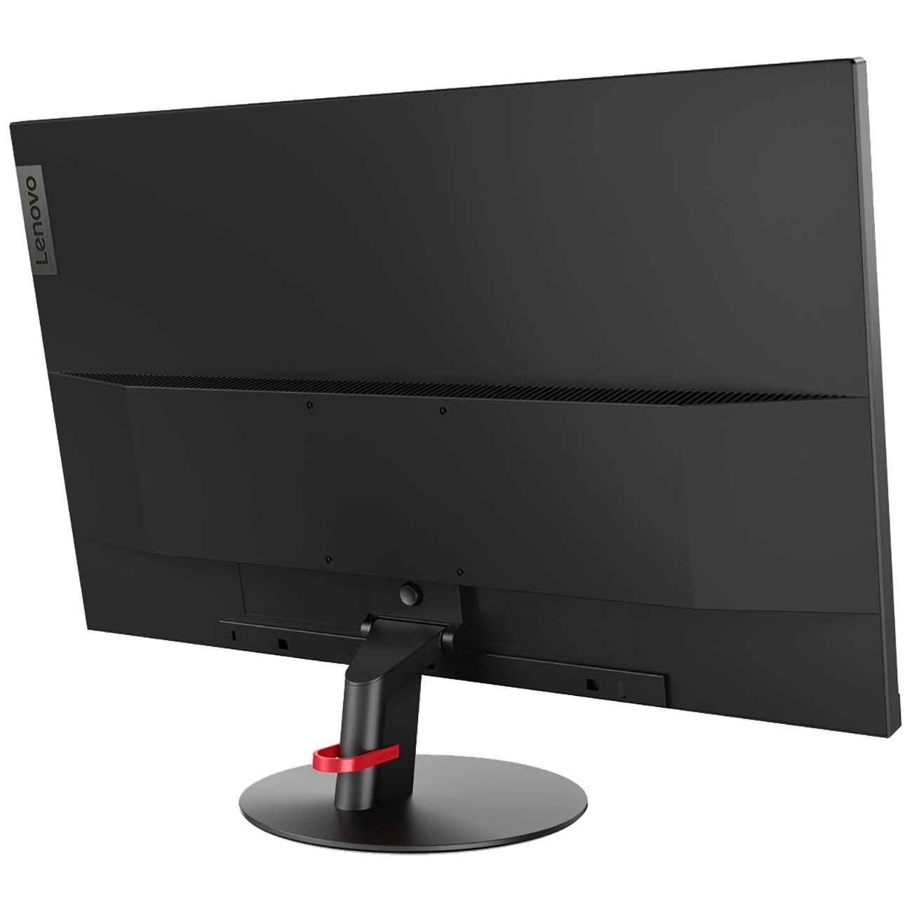 Монитор Lenovo 27" ThinkVision S27i-10 16:9 FHD (1920x1080) IPS, 4ms, CR 1000:1, BR 250, 178/178, 1xVGA, 1xHDMI 1.4, 1xAudio Out(3.5 mm), Tilt, 3YR Exchange 61C7KAT1EU 61C7KAT1EU