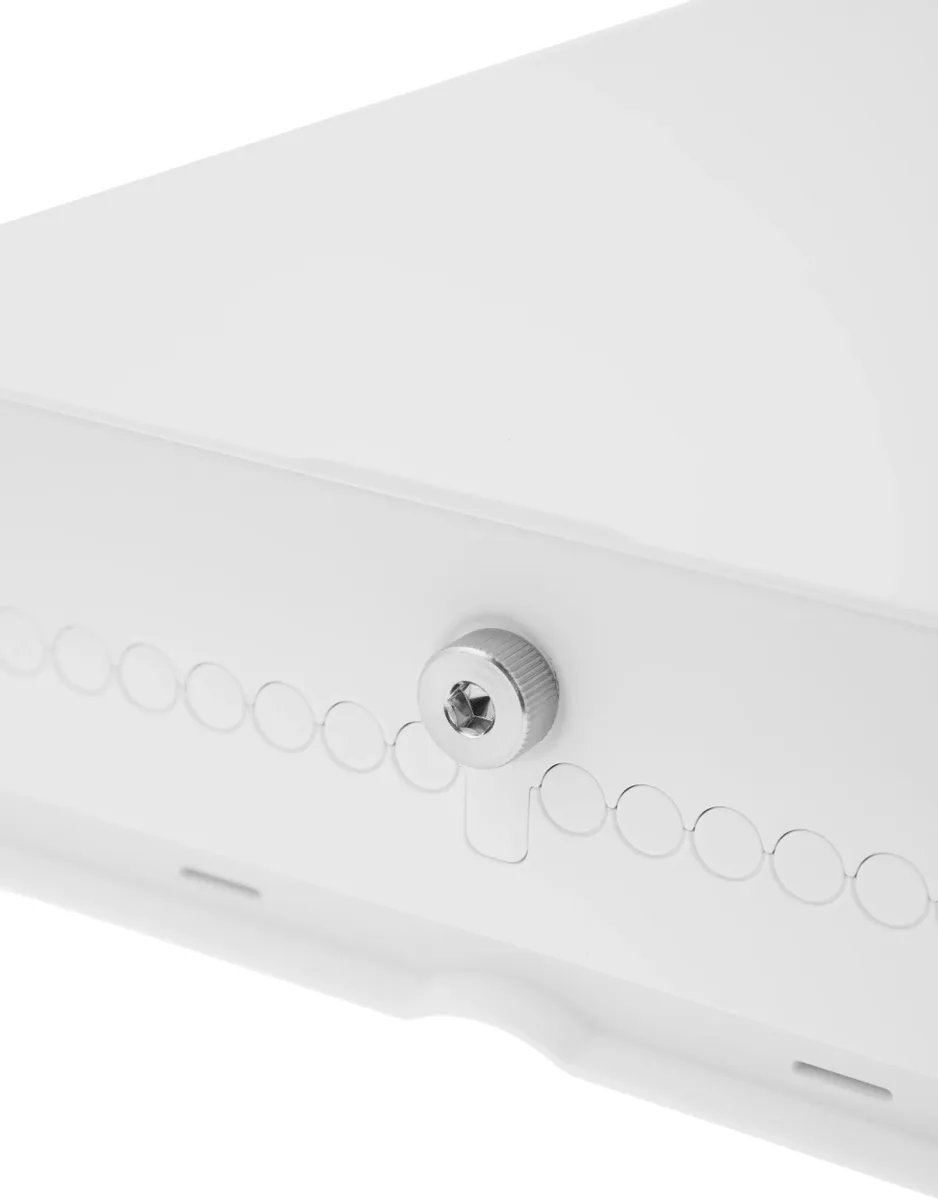 Коммутатор Mikrotik netFiber 9 Outdoor Switch, ARM v7 CPU, 256 MB of RAM, 4x 10G SFP+ ports, Marvell switch-chip CRS310-1G-5S-4S+OUT CRS310-1G-5S-4S+OUT