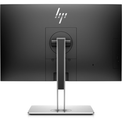 Моноблок HP EliteOne 800 G3 touch 23,8"/Full HD IPS (1920x1080)/i5-7500 3,4 up to 3,8/500 ГБ, 7200 об/мин SATA/DDR4-2400 SDRAM, 4 Гб/DVD-RW/DP/HDMI/4 USB 3.1/RJ-45/W10Pro64 1ND05EA 1ND05EA