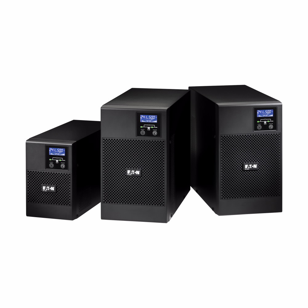 Ибп 9 ква. Ups Eaton 9e 3000va 9e 3000i. ИБП Eaton 5e2000iusb. Eaton 9px EBM 240v внешний батарейный модуль. Источник бесперебойного питания Eaton 9sx 1000 va 230v.