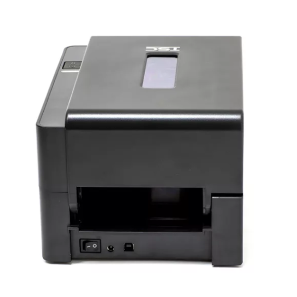 Принтер этикеток TSC TE200 203 dpi, 6 ips, USB 2.0 99-065A101-R0LF00 99-065A101-R0LF00 #5