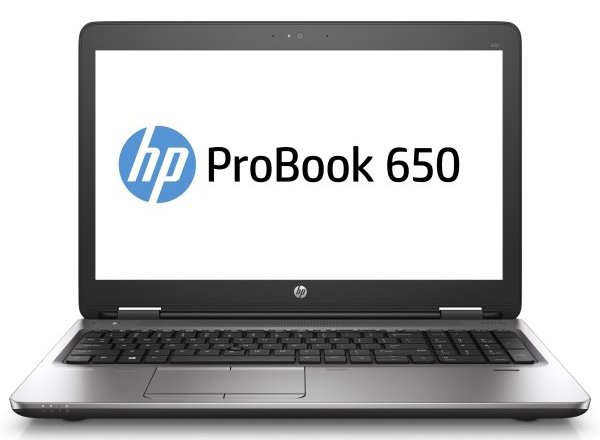 Ноутбук HP Elitebook 840 G4 Elitebook 840 G4 Z2V43EA Z2V43EA #2