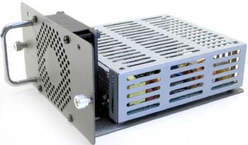 Блок питания D-Link Power Supply for DMC-1000 DMC-1001/A4A DMC-1001/A4A