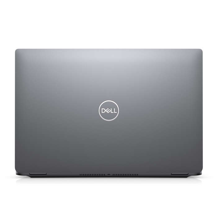 Ноутбук Dell Latitude 5320 Core i7-1185G7 (3.0GHz) 13,3" FullHD IPS Antiglare 16GB LPDDR4 512GB SSD Intel® Iris® Xe Graphics 4cell (63Whr),FPR,TPM,Thunderbolt 4,W10 Pro 3y ProS+NBD gray 5320-0389 5320-0389