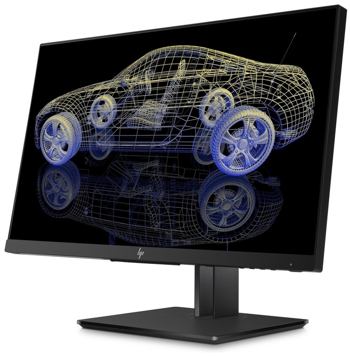 Монитор HP 23" Z23n G2 Display 1JS06A4 1JS06A4 #5