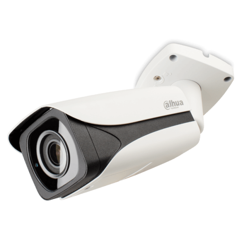 Видеокамера IP Dahua DH-IPC-HFW5231EP-Z 1/2.8" 2MP CMOS, 2.7-12 мм DH-IPC-HFW5231EP-Z DH-IPC-HFW5231EP-Z