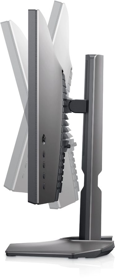 Монитор Dell 24.5" S2522HG (1920 x 1080) 240 HZ 2522-5021 2522-5021 #3