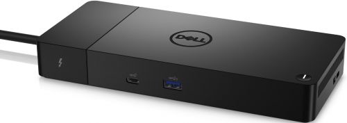 Док-станция Dell Dock WD22TB4 Thunderbolt™ (необходим GC-PCE01-VDE/0.5-1.8m) 210-BELB. 210-BELB. #4