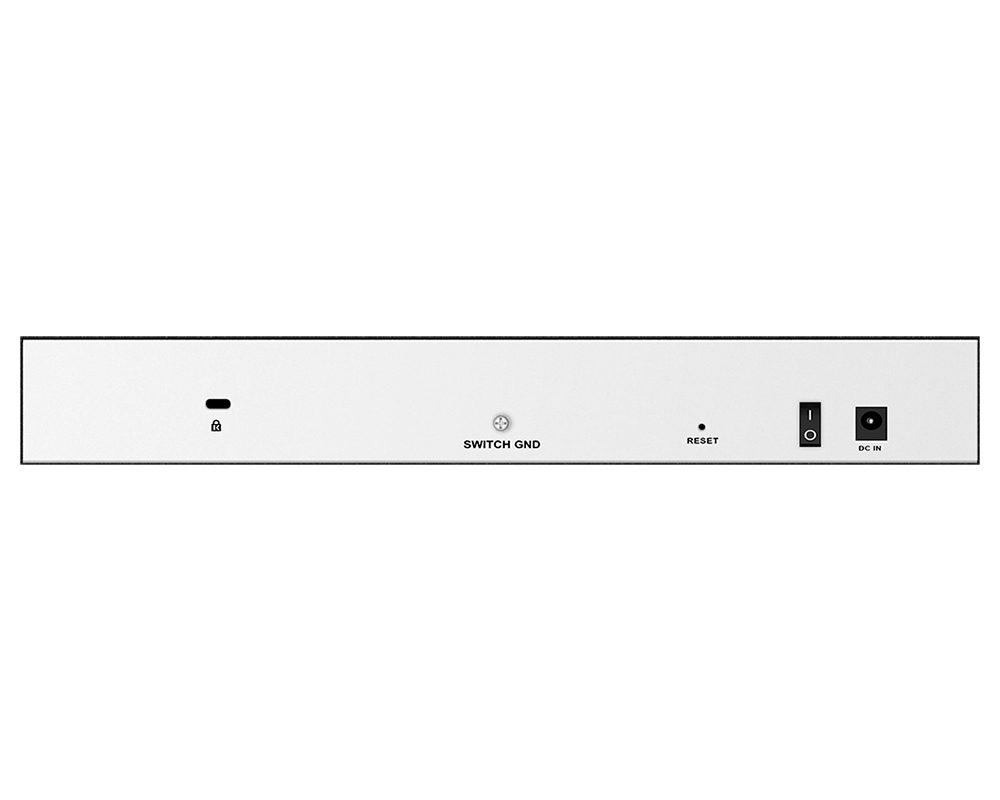 Лицензия D-link DWC-1000-VPN(DWC-1000-VPN A1) DWC-1000-VPN #3