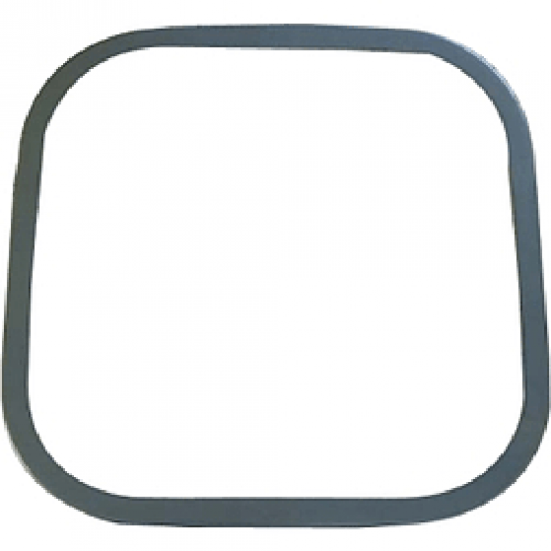 Крепление Cisco 802.11n AP In-Ceiling Mounting Bracket AIR-AP-BRACKET-3= AIR-AP-BRACKET-3=