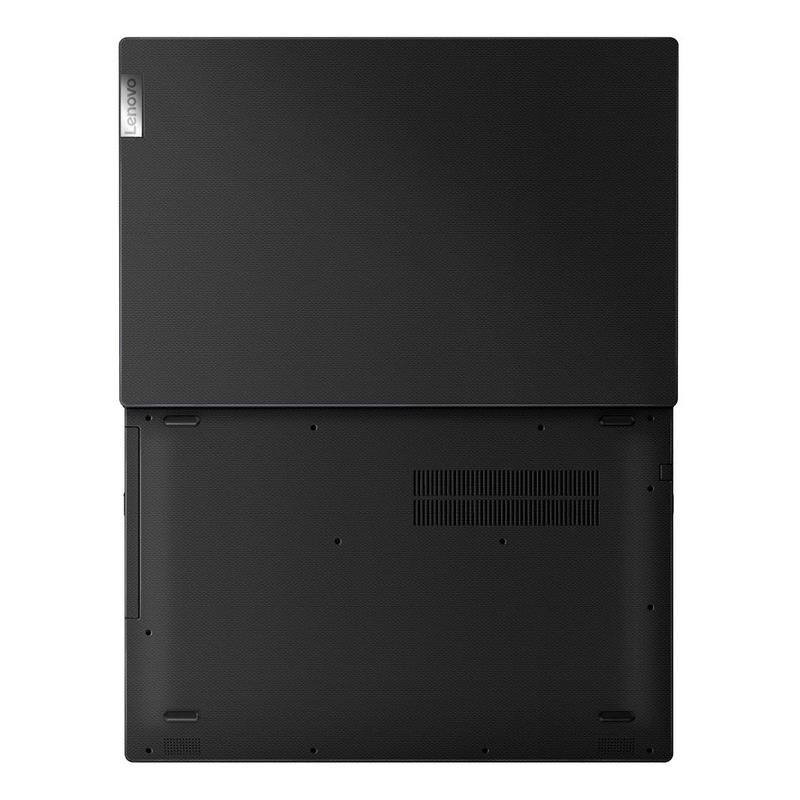 Ноутбук Lenovo IdeaPad V145-15AST A4 9125/4Gb/500Gb/DVD-RW/AMD Radeon R3/15.6"/TN/FHD (1920x1080)/Free DOS/black/WiFi/BT/Cam 81MT0018RU 81MT0018RU