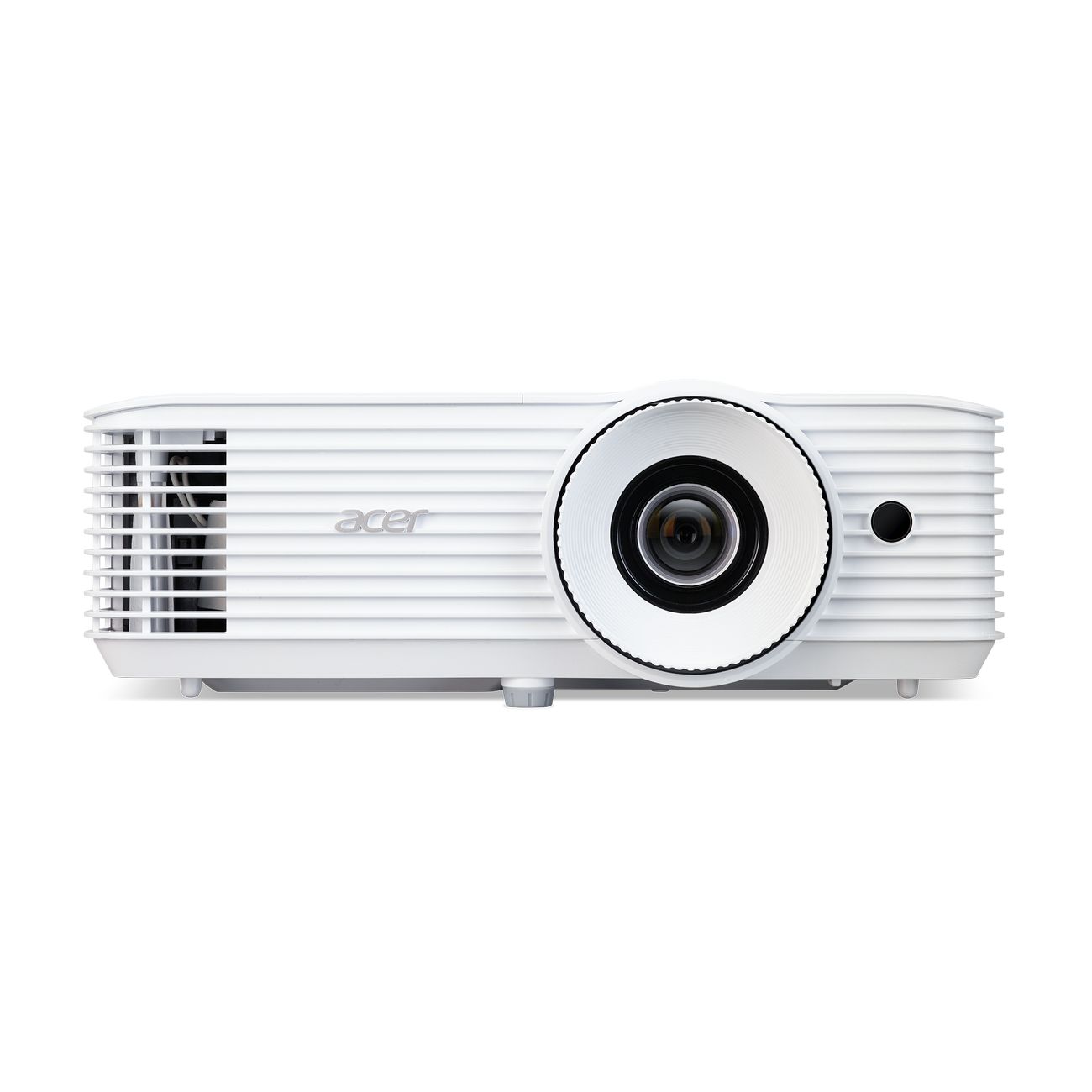 Проектор Acer H6523BD DLP 3D, 1080p, 3500Lm, 10000/1, HDMI, 2.9Kg,EURO Power EMEA MR.JT111.002 MR.JT111.002