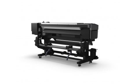 Принтер Epson SureColor SC-F9400 C11CJ00301A0 C11CJ00301A0 #6