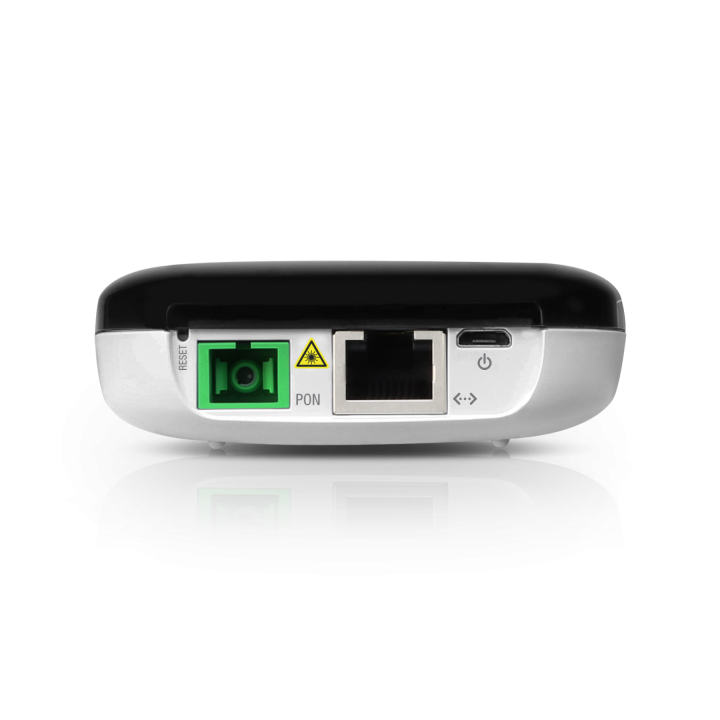 Терминал Ubiquiti UFiber Loco электронное устройство UF-LOCO UF-LOCO #6