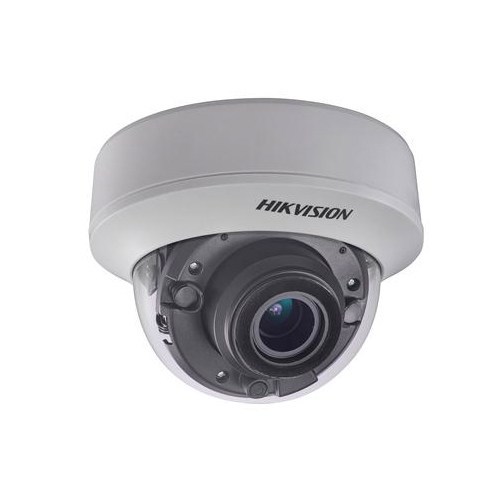Видеокамера IP Hikvision DS-2CE56D8T-ITZE DS-2CE56D8T-ITZE DS-2CE56D8T-ITZE