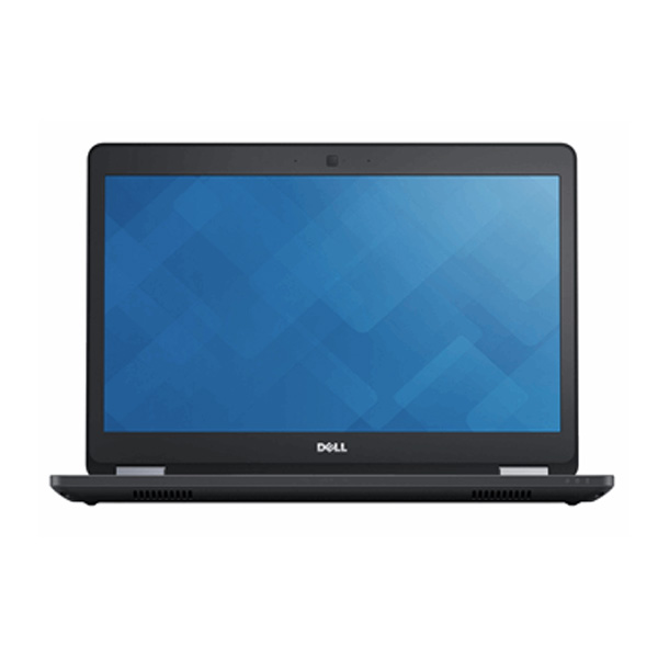 Ноутбук Dell Latitude 5580, Core i5 7200U, 15.6" FHD, 8Gb, SSD 256Gb, Wi-Fi, Bluetooth, CAM, Win 10 Pro, Black (5580-9200) 5580-9200