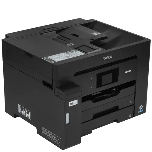 МФУ Epson M15140  монохром. A3+ C11CJ41404 C11CJ41404 #2