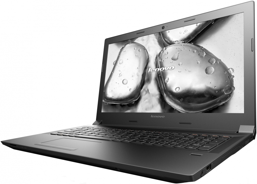 Ноутбук Lenovo IdeaPad B5030 15.6" 1366x768, Intel Celeron N2840,2Gb,500Gb, Wi-Fi,DOS(59440355 59440355