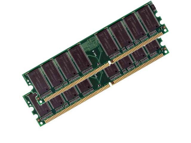 Модуль HPE X610 2G VLP DDR3 SDRAM Memory JG482A JG482A