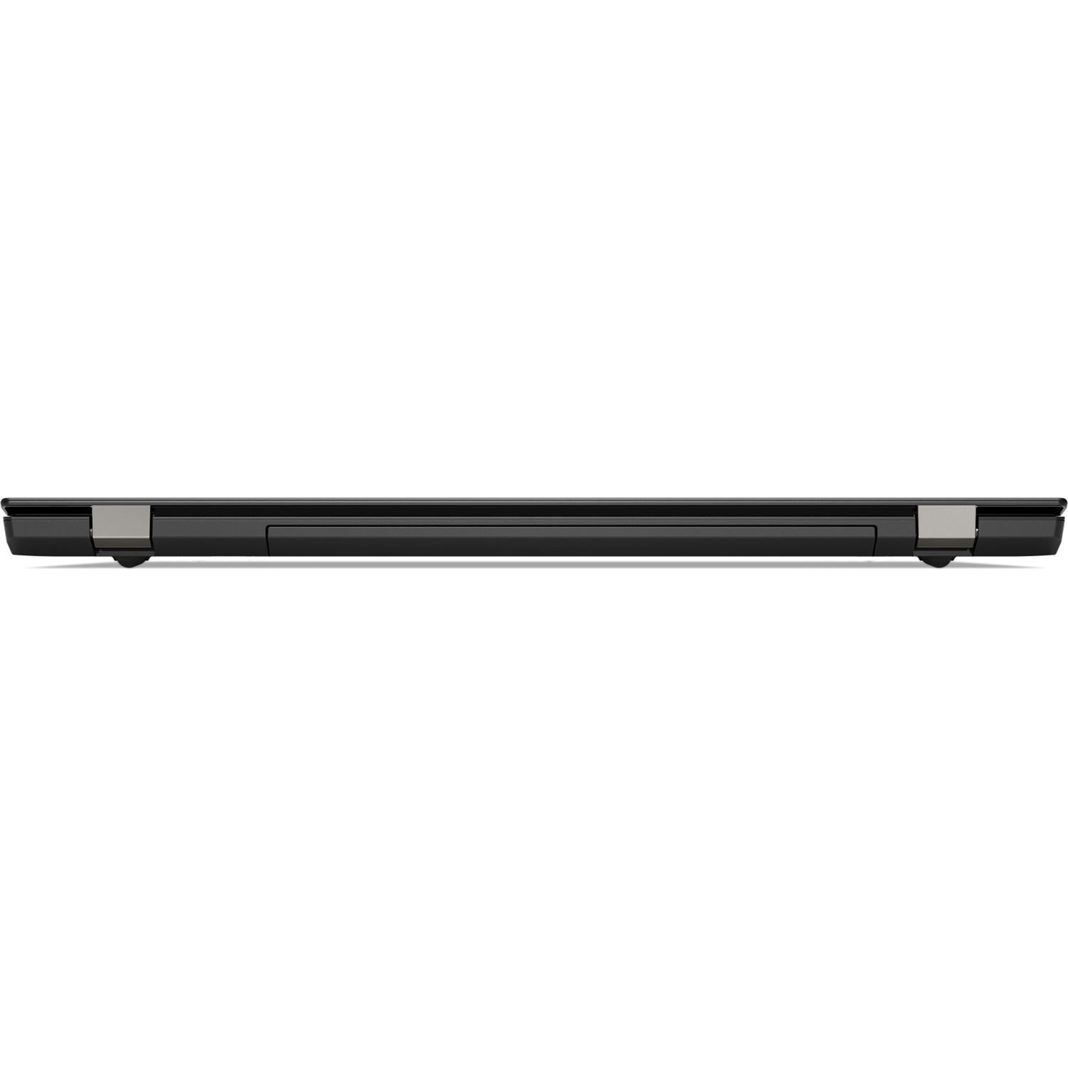 Ноутбук Lenovo ThinkPad T580 Core i5 8250U/8Gb/SSD256Gb/Intel UHD Graphics 620/15"/IPS/FHD (1920x1080)/Windows 10 Professional 64/black/WiFi/BT/Cam 20L9001YRT 20L9001YRT