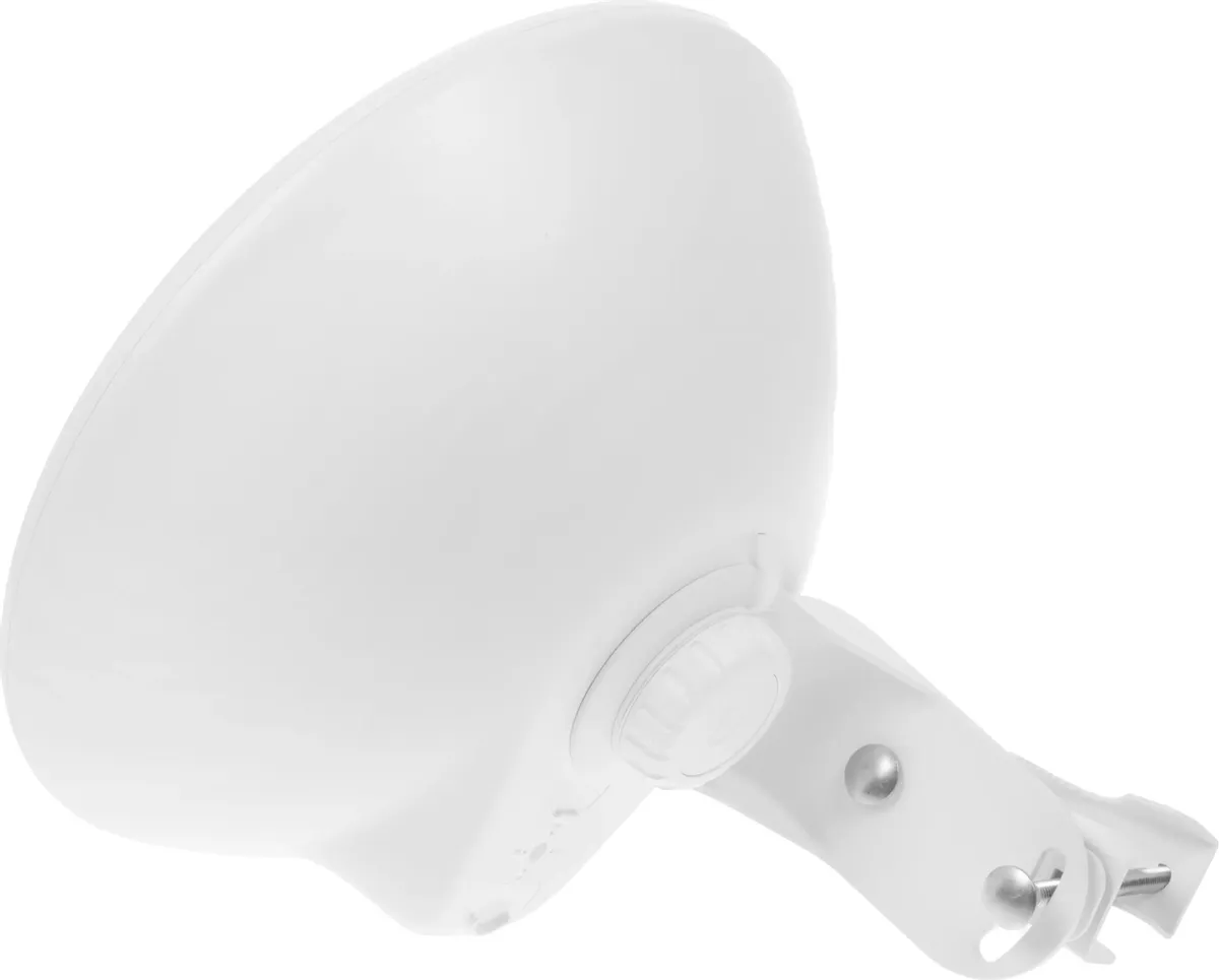 Точка доступа Ubiquiti LTU Pro LTU-PRO LTU-PRO #2