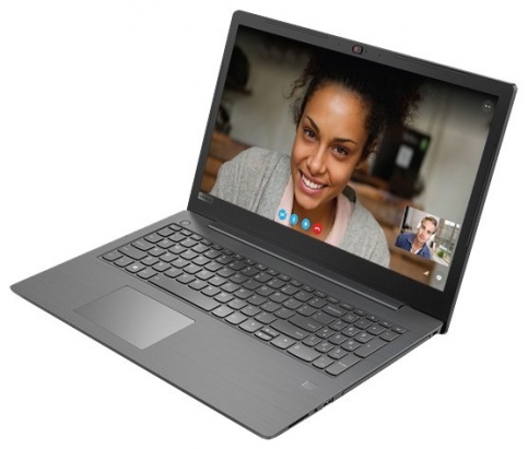 Ноутбук Lenovo V330-15IKB FHD i5-8250U/8Gb/256Gb SSD/DVDRW/W10Pro 81AX00ARRU 81AX00ARRU