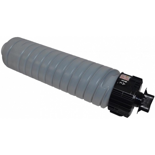 Тонер тип MP 6054 для Ricoh MP4054/5054/6054 (37000стр) 842000