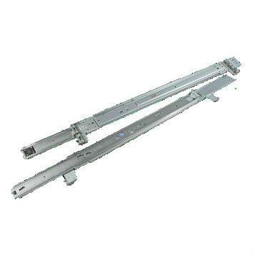 Комплект для установки в стойку Intel P4000 AXX3U5UPRAIL915634 AXX3U5UPRAIL915634