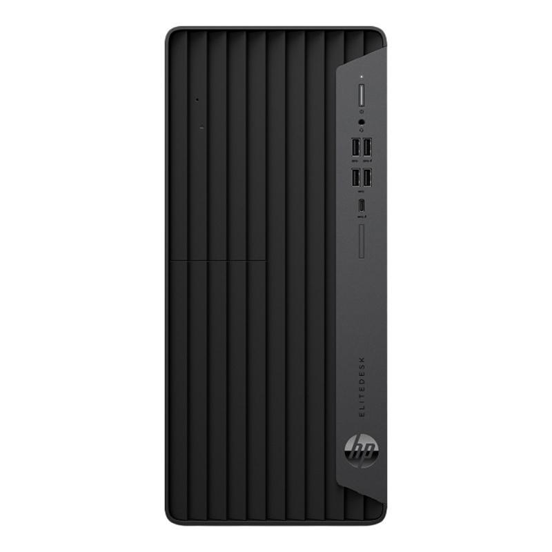 Персональный компьютер HP EliteDesk 800 G6 TWR Intel Core i9-10900 2.8GHz,16Gb DDR4-2933(1),1Tb SSD M.2 NVMe TLC,nVidia GeForce RTX 2060 Super 8Gb GDDR6,DVDRW,USB Kbd+USB Mouse,HDMI,550W Platinum,3yw,Win10Pro 1D2Y0EA 1D2Y0EA