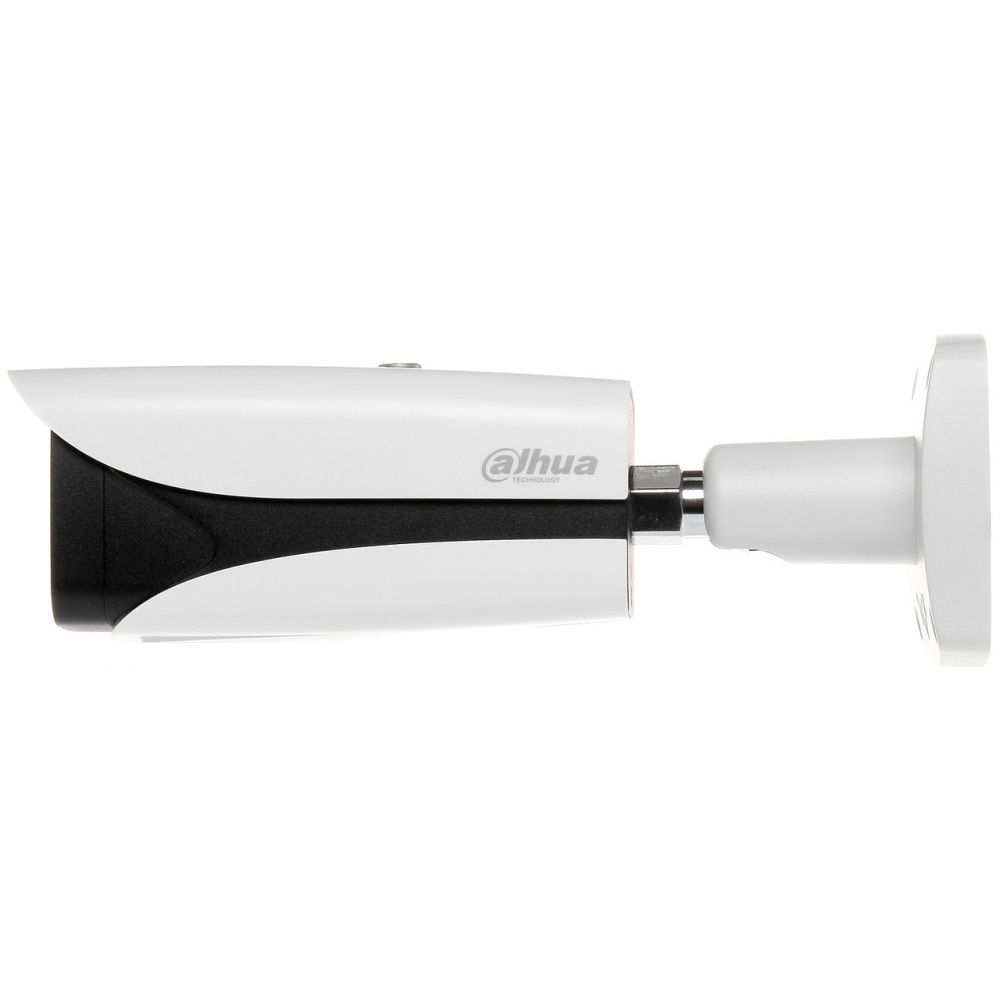 Видеокамера IP Dahua DH-IPC-HFW5431EP-Z 2.7-12мм цветная корп.:белый DH-IPC-HFW5431EP-Z