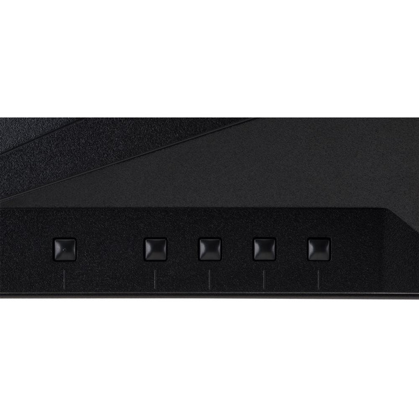 Монитор IIYAMA 34'' ProLite 3440x1440@75Гц IPS LED 21:9 4ms 2*HDMI DP 2*USB3.0 80M:1 1000:1 178/178 400cd HAS Tilt Swivel Speakers Black XUB3493WQSU-B1 XUB3493WQSU-B1 #6
