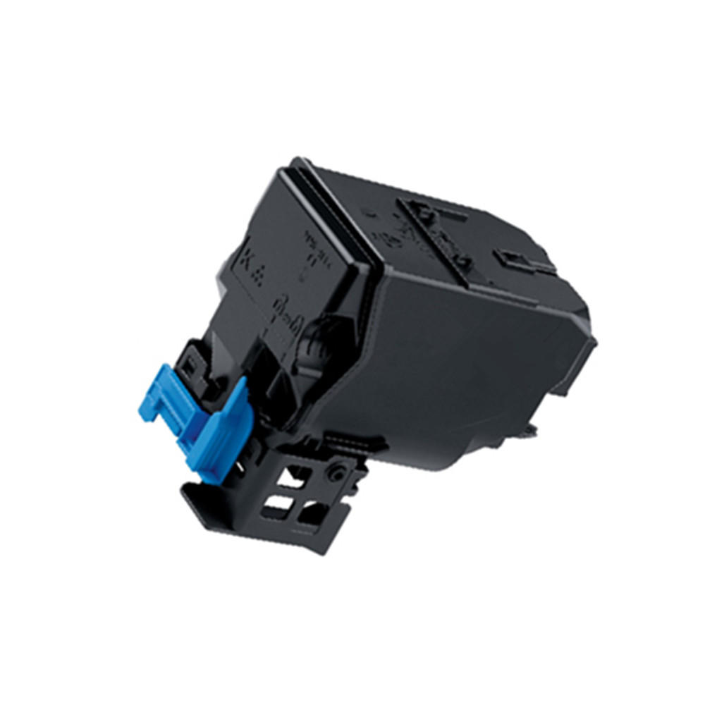 Тонер черный Konica-Minolta mc 4750 (A0X5150) A0X5150 #4