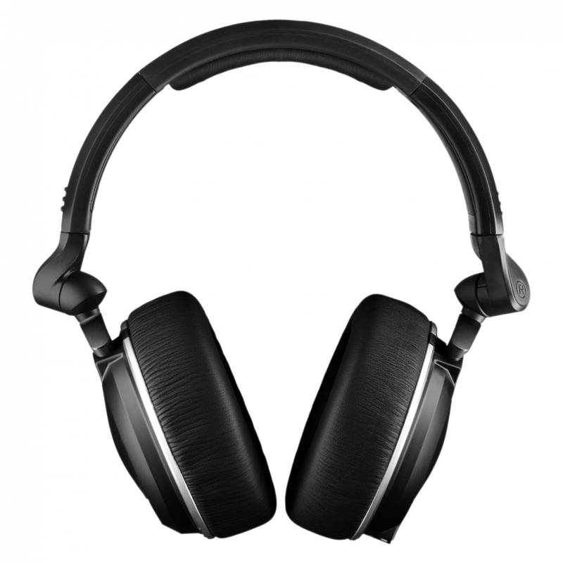 Наушники AKG K182 3103H00030 3103H00030 #2