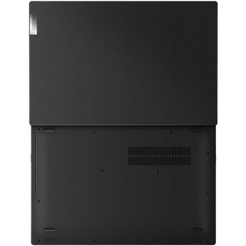 Ноутбук Lenovo V145-15AST A9 9425/8Gb/SSD256Gb/AMD Radeon R5/15.6"/TN/FHD (1920x1080)/Windows 10 Professional 64/black/WiFi/BT/Cam 81MT0016RU 81MT0016RU