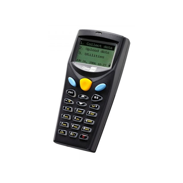 Весы Штрих-М М5Т торговые 15-2.5 В И2 (VFD,POS RS232 Ver4.0) 128038 128038