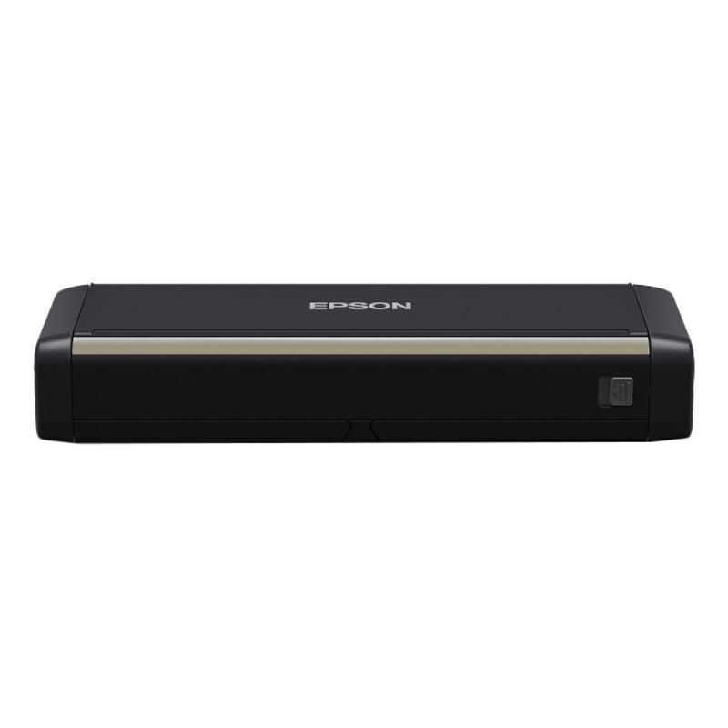 Сканер Epson Workforce DS-310 B11B241401 B11B241401 #6