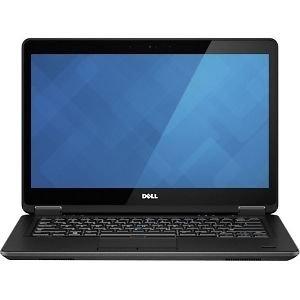 Ноутбук Dell Latitude E5570 15.6"FHD(1920x1080)/Webcam, i5-6300HQ (2.3Ghz, QC) 6MB, 8GB (2*4GB) 2133 5570-9686