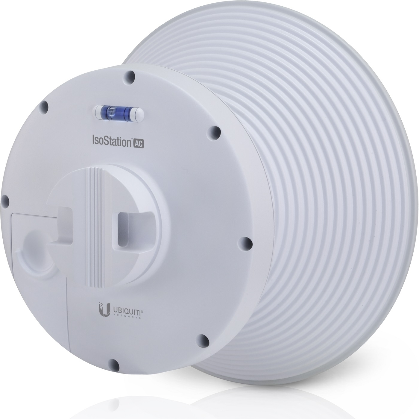 Беспроводной мост Ubiquiti 450MBPS ISOSTATION IS-5AC IS-5AC IS-5AC