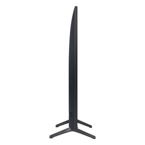 Коммерческий телевизор Samsung BE50T 50" 4K UHD (3840x2160), HDR, Wi-Fi 802.11ac, 802.11b, 802.11g, 802.11n, Bluetooth, HDMI x 2, USB, Ethernet, выход аудио оптический BE50T BE50T