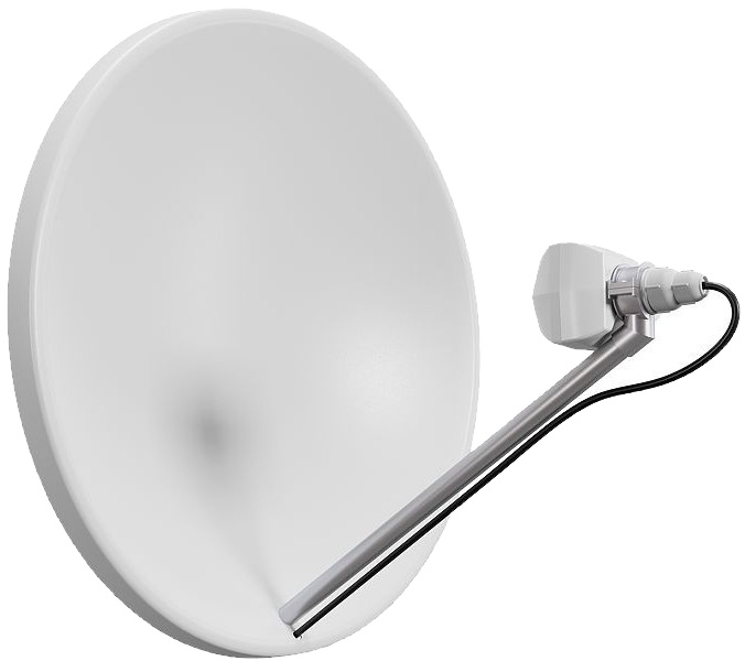 Точка доступа Mikrotik LDF LTE6 kit with 650MHz CPU, 64MB RAM, 1xLAN , LTE CAT6 modem for International & United States bands 1/2/3/5/7/8/12/17/20/25/26/38/39/40/41n, SIM, RouterOS L3, outdoor enclosure, PSU, PoE i RBLDFR&R11e-LTE6 RBLDFR&R11e-LTE6