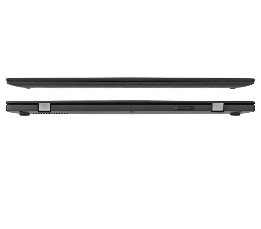 Ультрабук Lenovo ThinkPad X1 Carbon i5 5200U/4Gb/SSD128Gb/HD 5500/14"/Win8.1Pro/black (20BTS13S00) 20BTS13S00