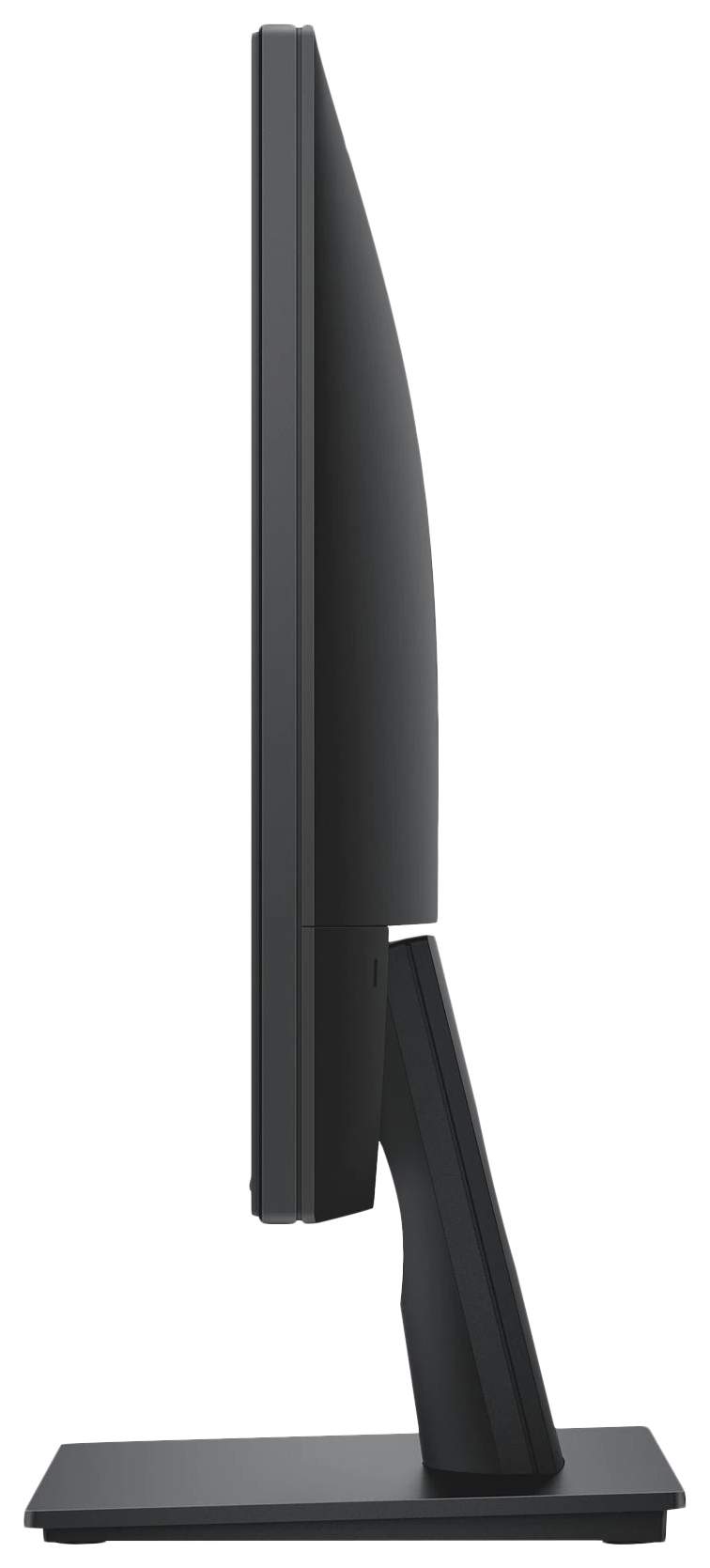 Монитор Dell 21.5" E2218HN (Full HD 1920x1080 TN, LED, VGA, HDMI, 3y) 2218-4466 2218-4466
