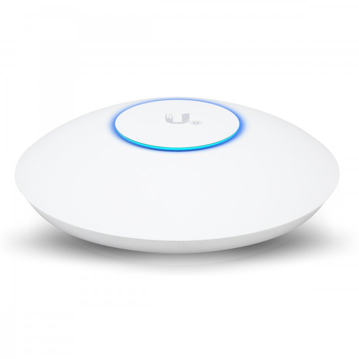 Антенна UniFi AP nanoHD 3-Pack антенна панельная активная UAP-NanoHD-3 UAP-NanoHD-3