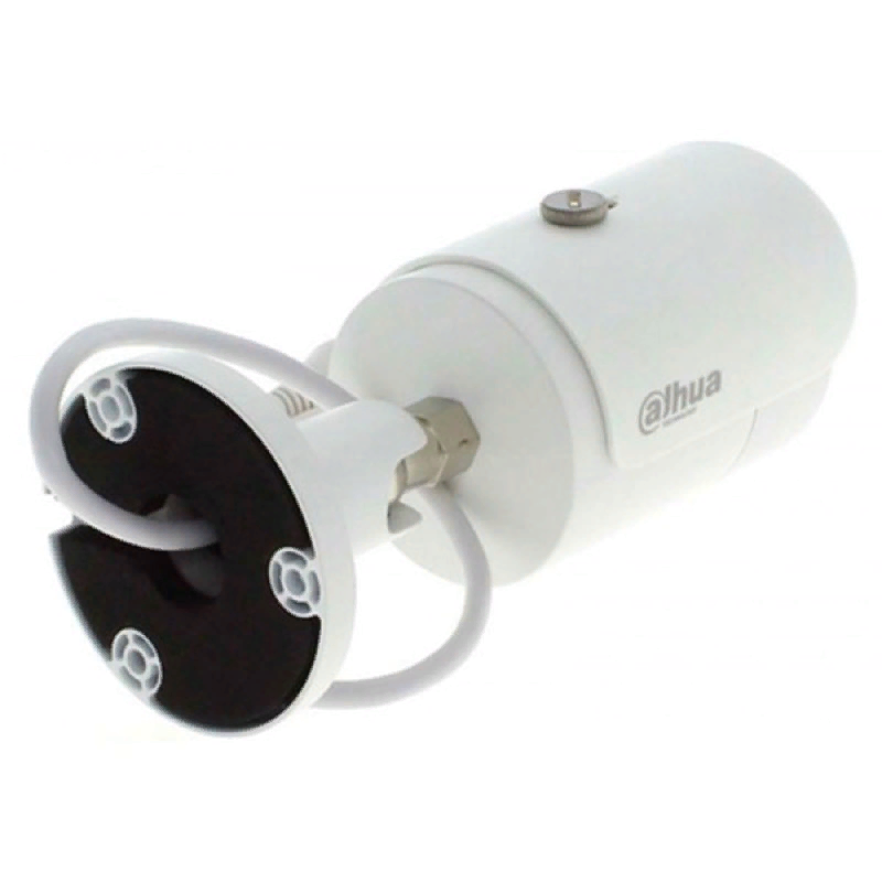 Видеокамера IP Dahua DH-IPC-HFW1320SP-0360B (IP PoE.1/3 CMOS 3МП, H.264/MJPEG) (DH-IPC-HFW1320SP-03) DH-IPC-HFW1320SP-0360B
