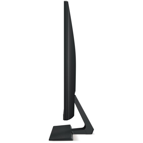 Монитор BenQ 27" GW2780, IPS LED, 1920x1080, 250 cd/m2, 12M:1, 178/178, 5ms, D-sub, HDMI1.4, DP1.2 Speaker Black 9H.LGELA.CPE 9H.LGELA.CPE